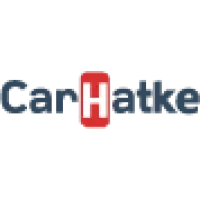 Carhatke