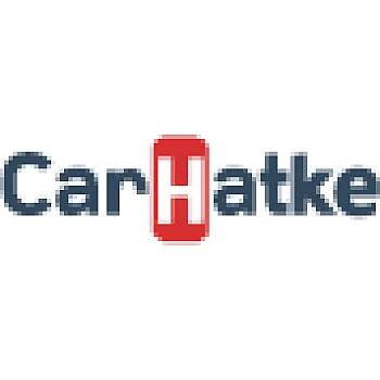Carhatke