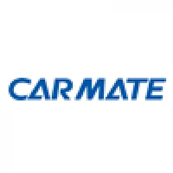 Carmate