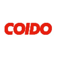 Coido