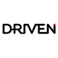 Driven