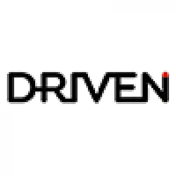 Driven