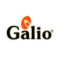 Galio