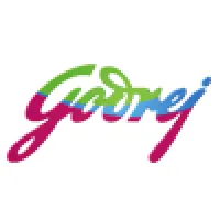 godrej