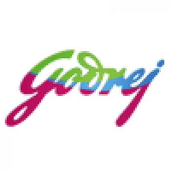 Godrej