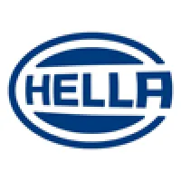 Hella