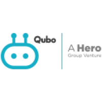 Qubo