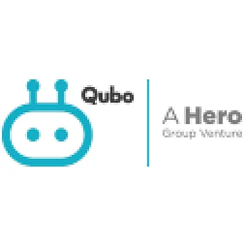 Qubo