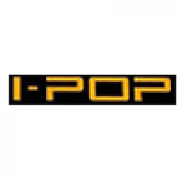 I Pop