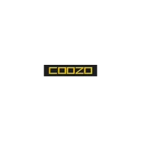 Coozo