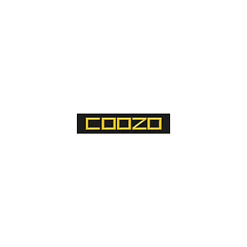 Coozo