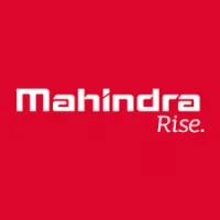 Mahindra Genuine Part