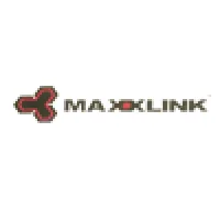 Maxlink