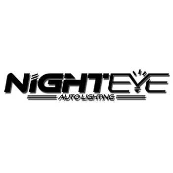 NightEye