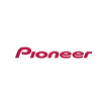 Pioneer 