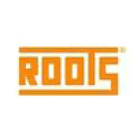 Roots