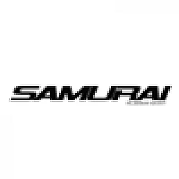 Samurai