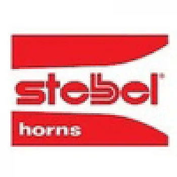 Stable