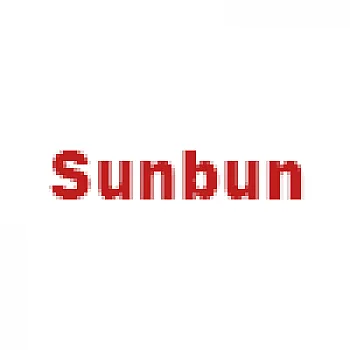 Sun Bun