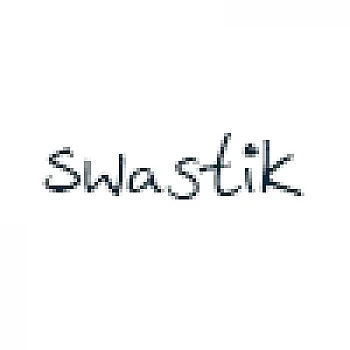 Swastik