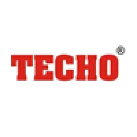 Techo