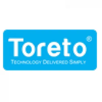 Toreto