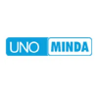 Uno Minda
