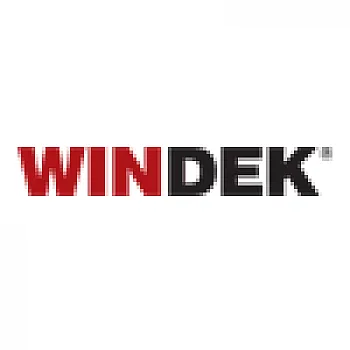 Windek