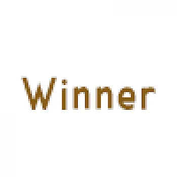 Winner