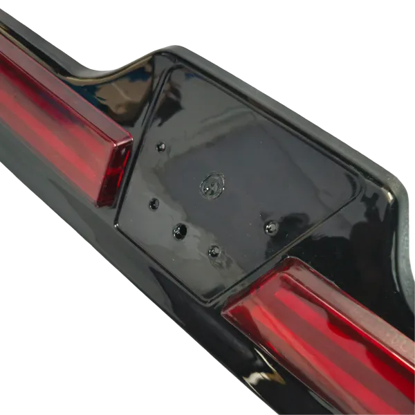 Rear Diggy Light for Mahindra Scorpio N 2022 Onwards Rear Diggy Light for Mahindra Scorpio N 2022 Onwards