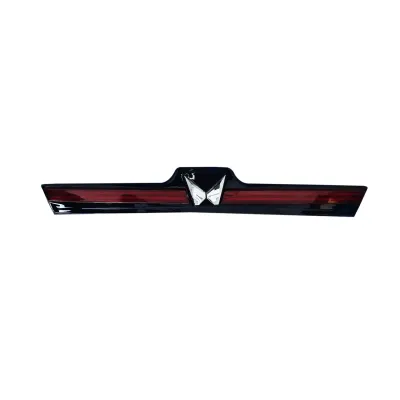 Rear Diggy Light for Mahindra Scorpio N 2022 Onwards