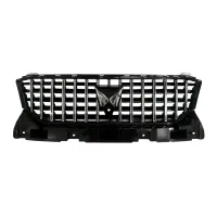 AMG Design Grill For Mahindra Scorpio N 2022 Onwards