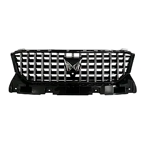 AMG Design Grill For Mahindra Scorpio N 2022 Onwards