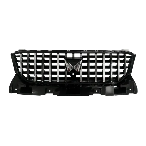 AMG Design Grill For Mahindra Scorpio N 2022 Onwards