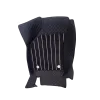 Luxury Florino Floor Mats for Maruti Suzuki New Swift, New Dzire