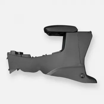 Maruti Suzuki Brezza 2016 -22 OEM Armrest