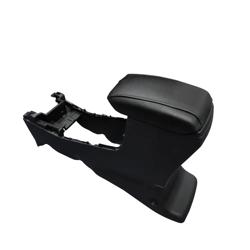 Maruti Suzuki Brezza 2016 -22 OEM Armrest