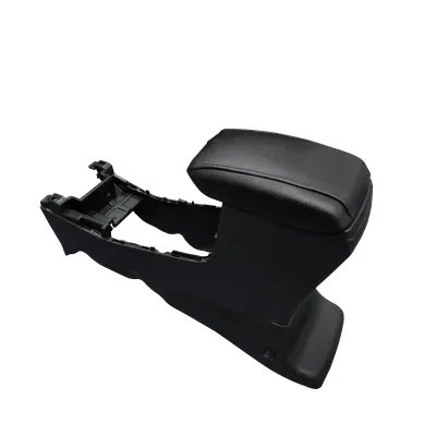 Maruti Suzuki Brezza 2016 -22 OEM Armrest