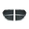 Cnleague Side Vent for Maruti Suzuki Grand Vitara 2022 Onwards Cnleague Side Vent for Maruti Suzuki Grand Vitara 2022 Onwards