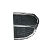 Cnleague Side Vent for Maruti Suzuki Grand Vitara 2022 Onwards Cnleague Side Vent for Maruti Suzuki Grand Vitara 2022 Onwards