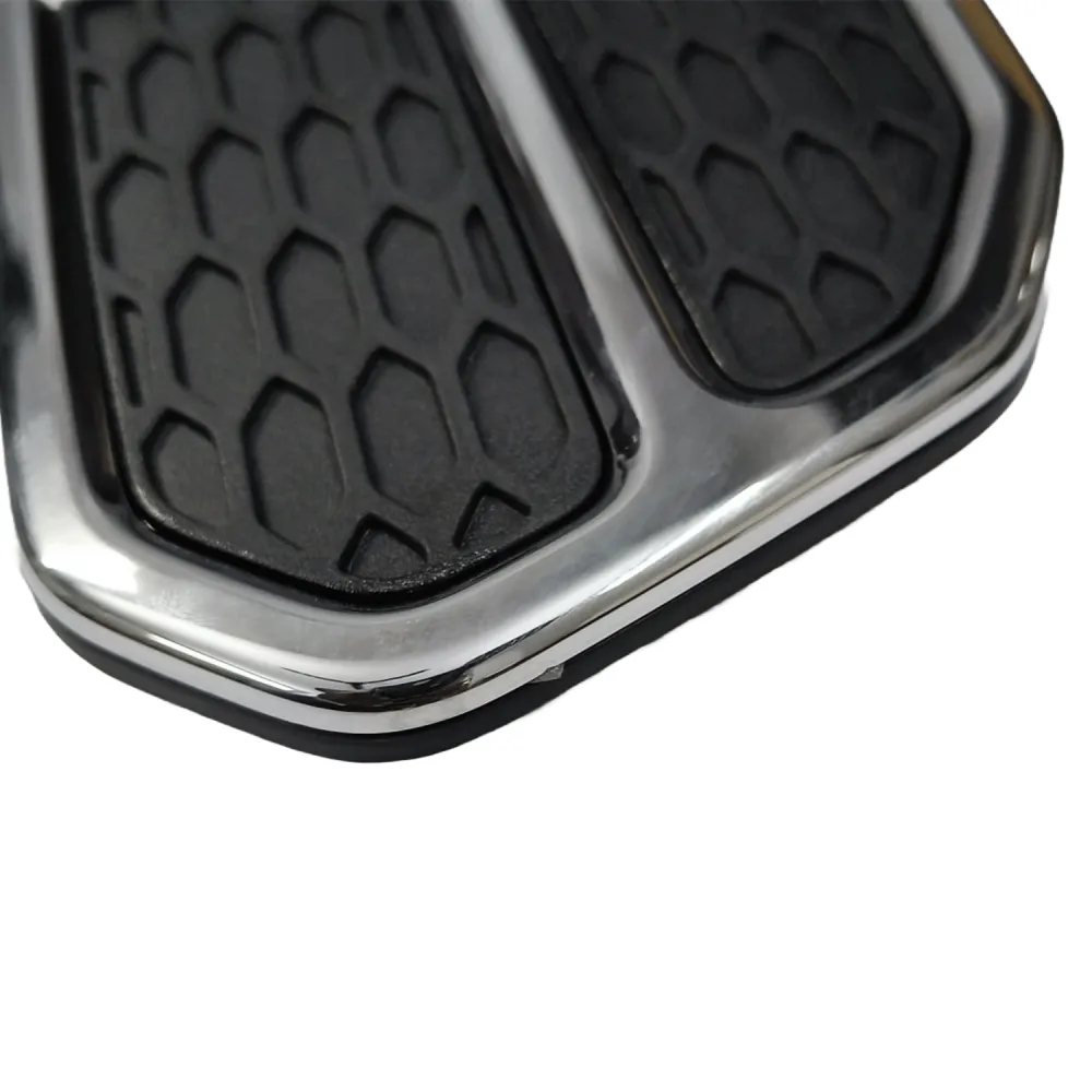 Cnleague Side Vent for Maruti Suzuki Grand Vitara 2022 Onwards