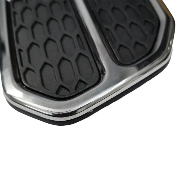 Cnleague Side Vent for Maruti Suzuki Grand Vitara 2022 Onwards Cnleague Side Vent for Maruti Suzuki Grand Vitara 2022 Onwards