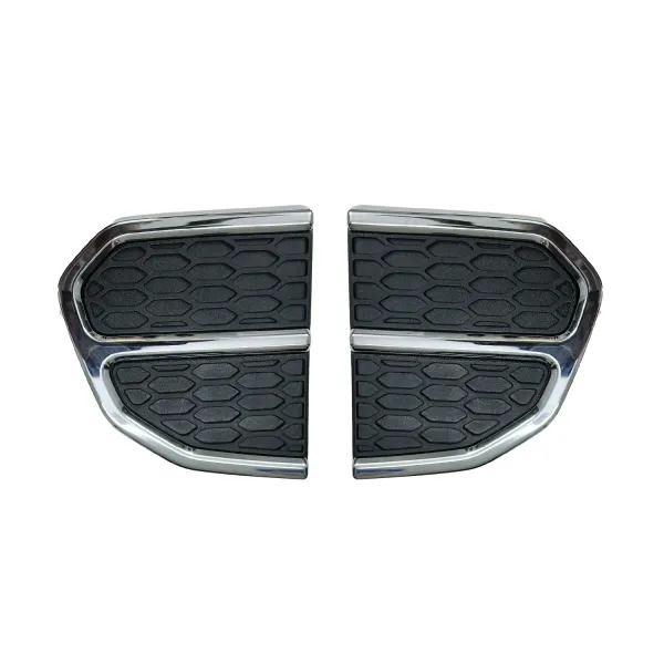 Cnleague Side Vent for Maruti Suzuki Grand Vitara 2022 Onwards Cnleague Side Vent for Maruti Suzuki Grand Vitara 2022 Onwards