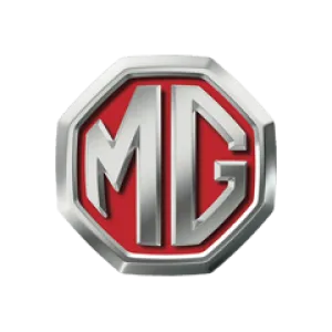 MG Car Accessories