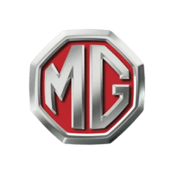 MG Car Accessories
