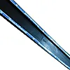 Cnleague Door Side Cladding for MG Windsor EV 2024 Onwards - Glossy Black