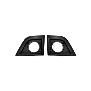3 inch Fog lamp Bracket for Renault Kiger 2021 Onwards