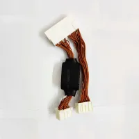 Hyundai i20 Elite And Active 2014-2020 Screen Activator  Video in Motion (imported)