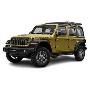 Wrangler