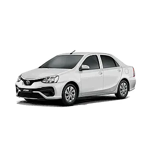 Etios